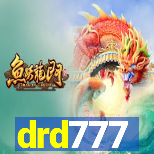 drd777