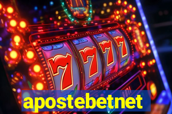 apostebetnet