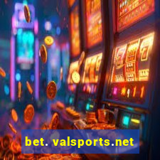 bet. valsports.net