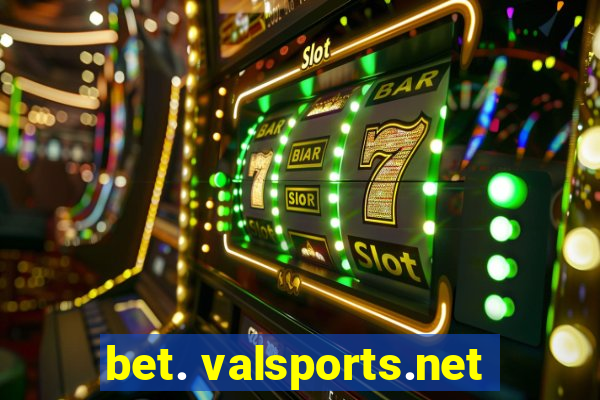 bet. valsports.net