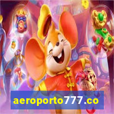 aeroporto777.com