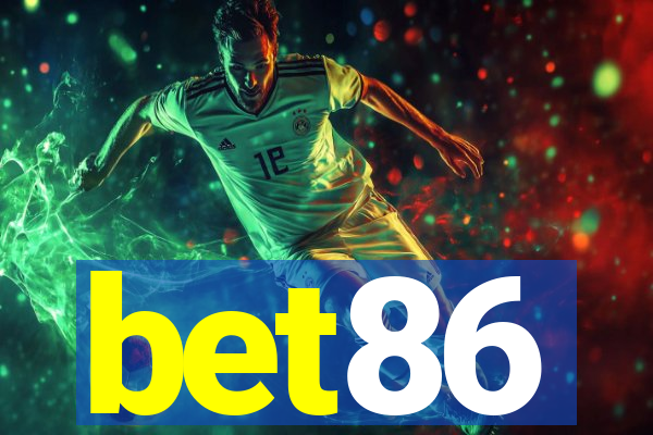 bet86