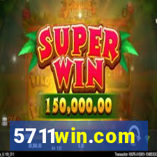 5711win.com