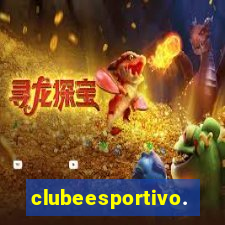 clubeesportivo.bet