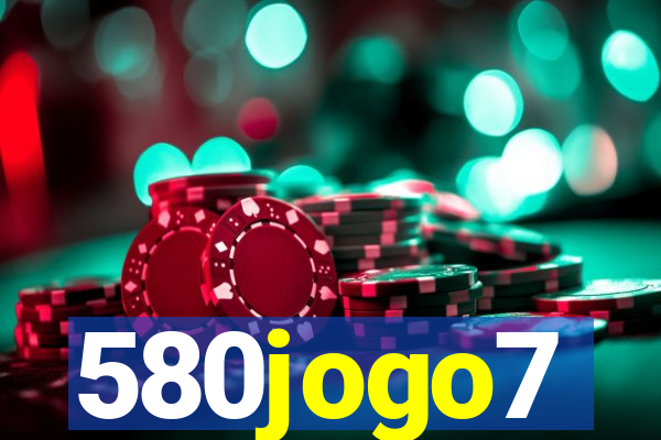 580jogo7