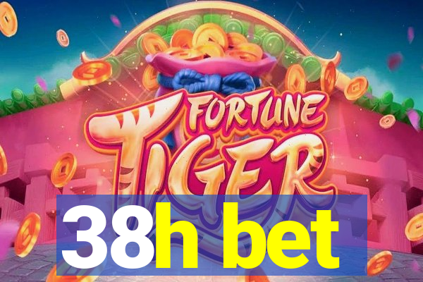 38h bet