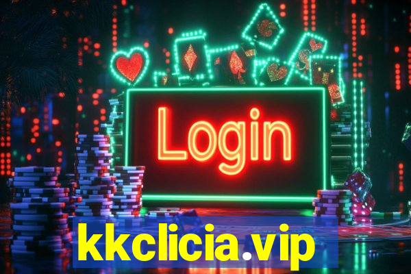 kkclicia.vip