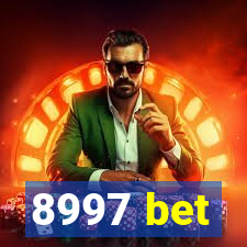 8997 bet