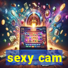 sexy cam