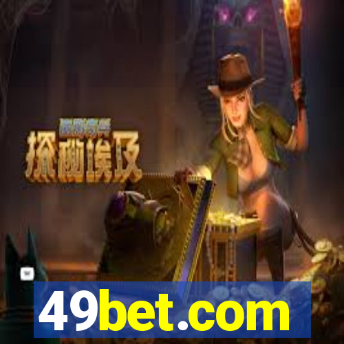 49bet.com