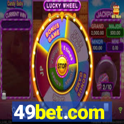 49bet.com