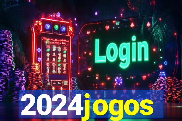 2024jogos