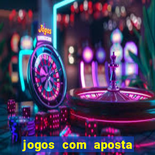 jogos com aposta de 1 centavo