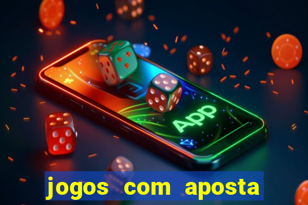 jogos com aposta de 1 centavo