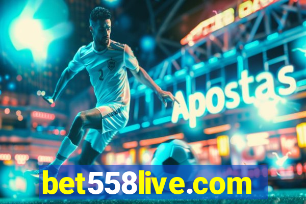 bet558live.com