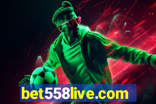 bet558live.com