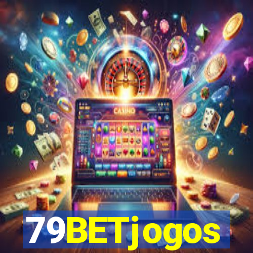 79BETjogos