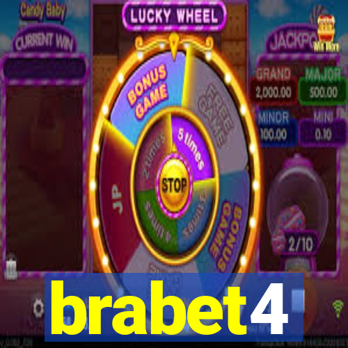 brabet4