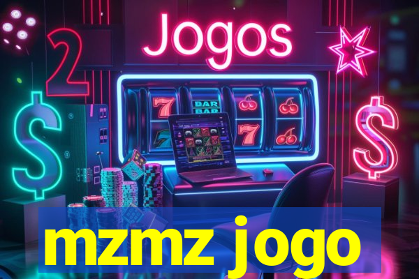 mzmz jogo