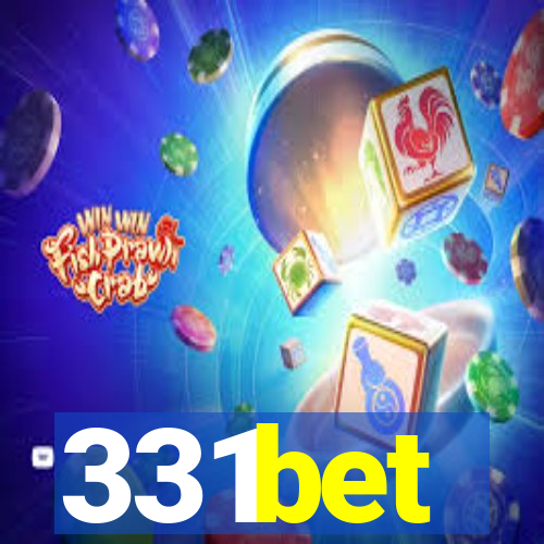 331bet