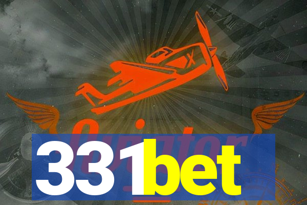 331bet