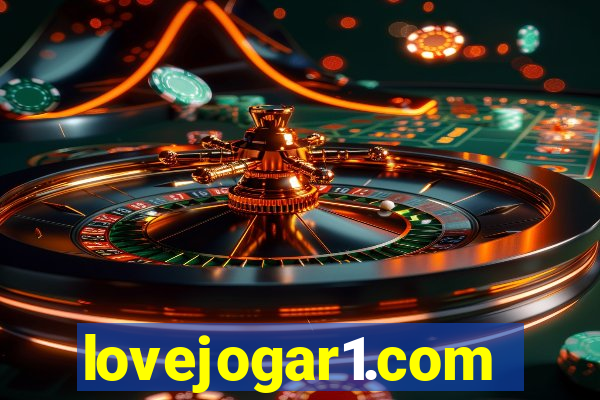 lovejogar1.com