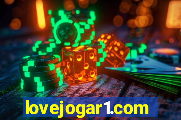 lovejogar1.com