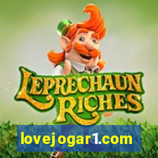 lovejogar1.com