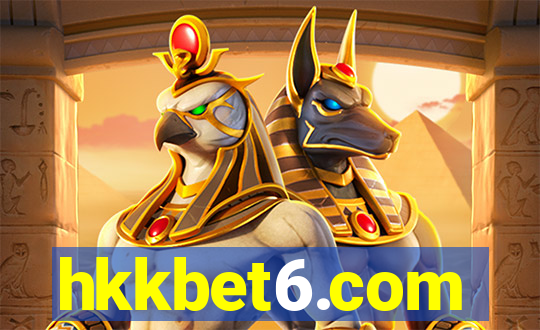 hkkbet6.com