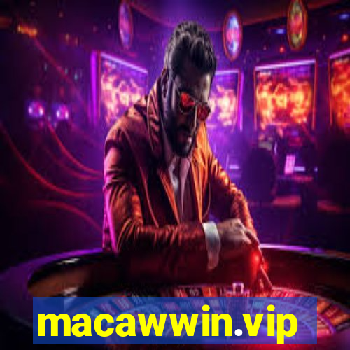 macawwin.vip