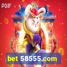 bet 58555.com