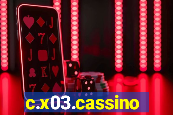 c.x03.cassino