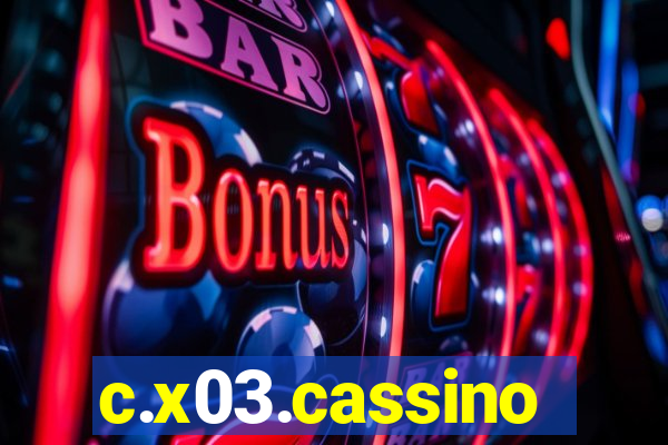 c.x03.cassino