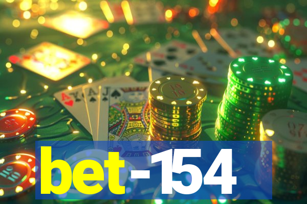 bet-154