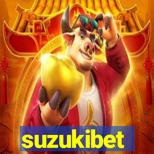 suzukibet