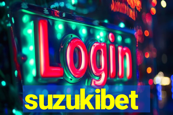 suzukibet