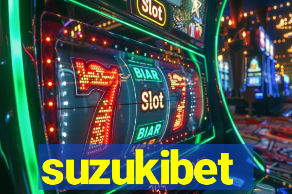 suzukibet