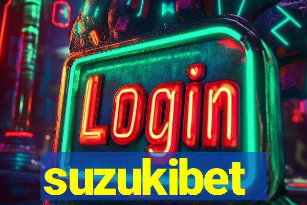 suzukibet