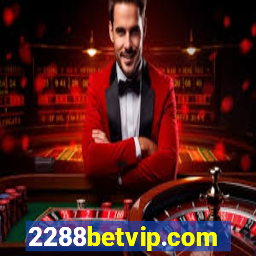 2288betvip.com