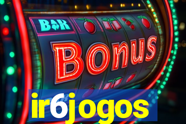 ir6jogos