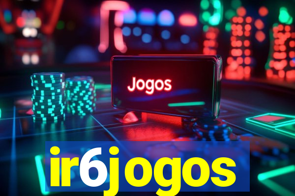 ir6jogos