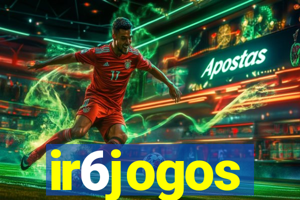 ir6jogos