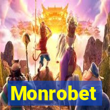 Monrobet