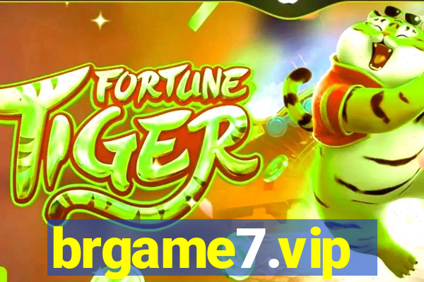 brgame7.vip