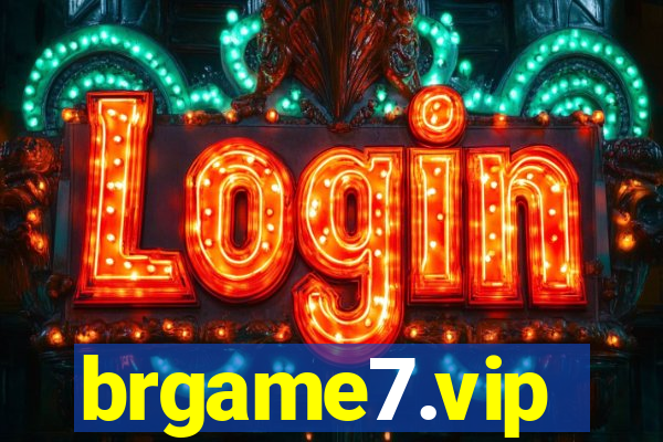 brgame7.vip