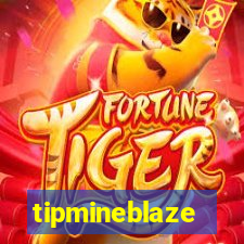 tipmineblaze