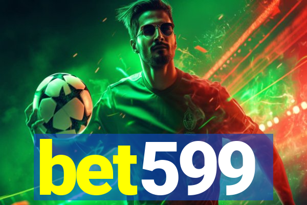 bet599