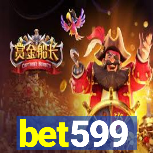 bet599