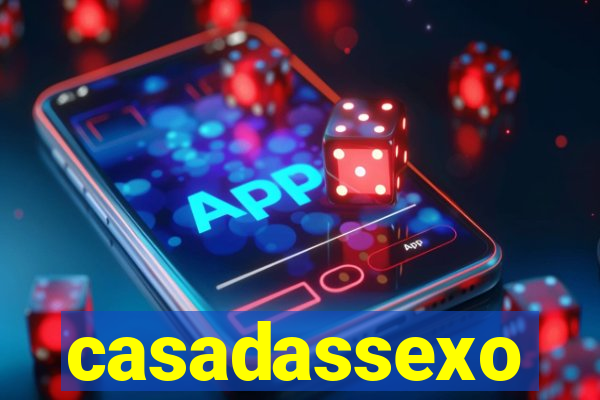 casadassexo