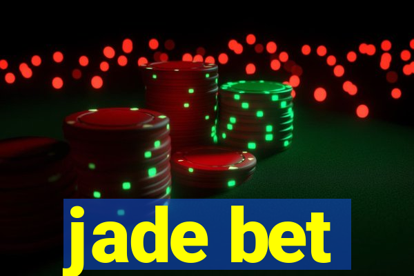 jade bet